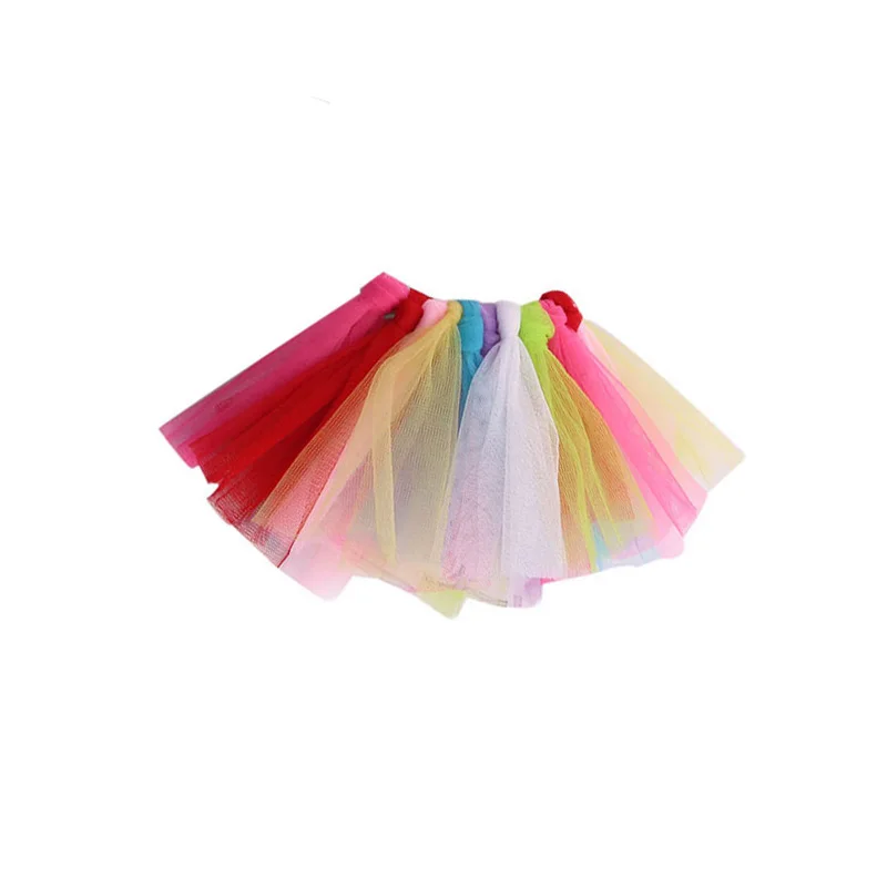 lace skirt Одежда для кукол 41 см Nenuco кукла Nenuco y su Hermanita 3 стиля костюм единорога кружевная юбка ручной работы для 16 дюймов nenuco кукла - Цвет: lace skirt