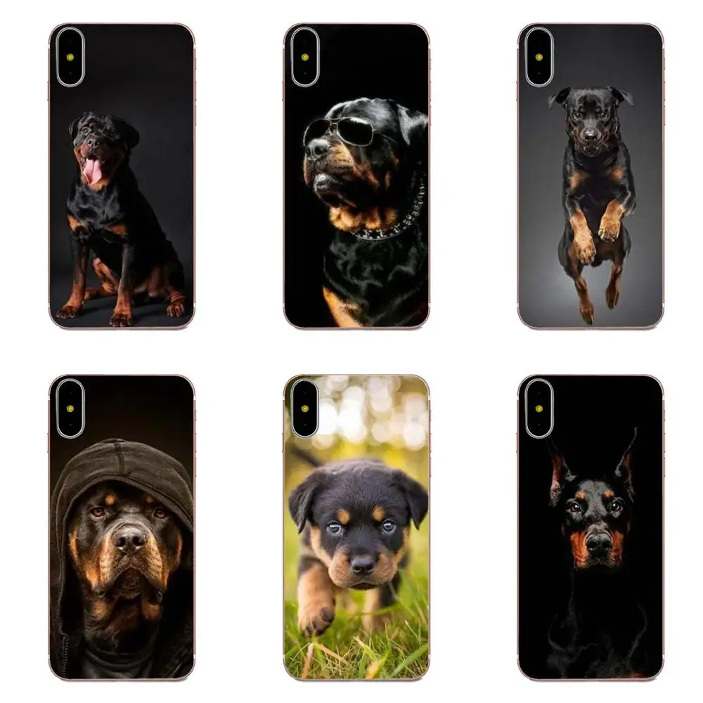 Для Galaxy J1 J2 J3 J330 J4 J5 J6 J7 J730 J8 2015 2016 2017 2018 mini Pro чехол для телефона Fundas Cover Anime