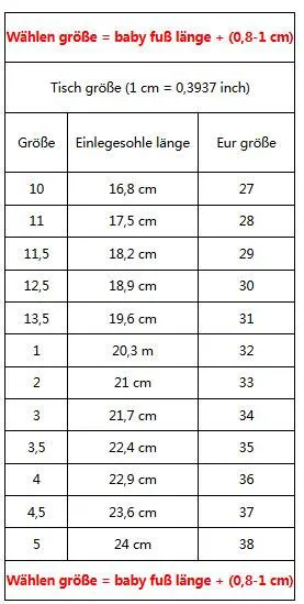 Новые летние школьные туфли на высоком каблуке для девочек-подростков 6, 7, 8, 9, 10, 11, 12, 13, 14 лет, красные модельные туфли для девочек, сандалии