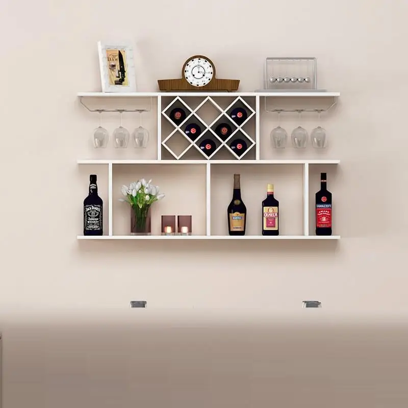 Kast Dolabi Armoire Salon Gabinete Mesa Hotel Sala Table Meube shelles Cristaleira Shelf Commercial Bar Furniture винный шкаф|Бары и