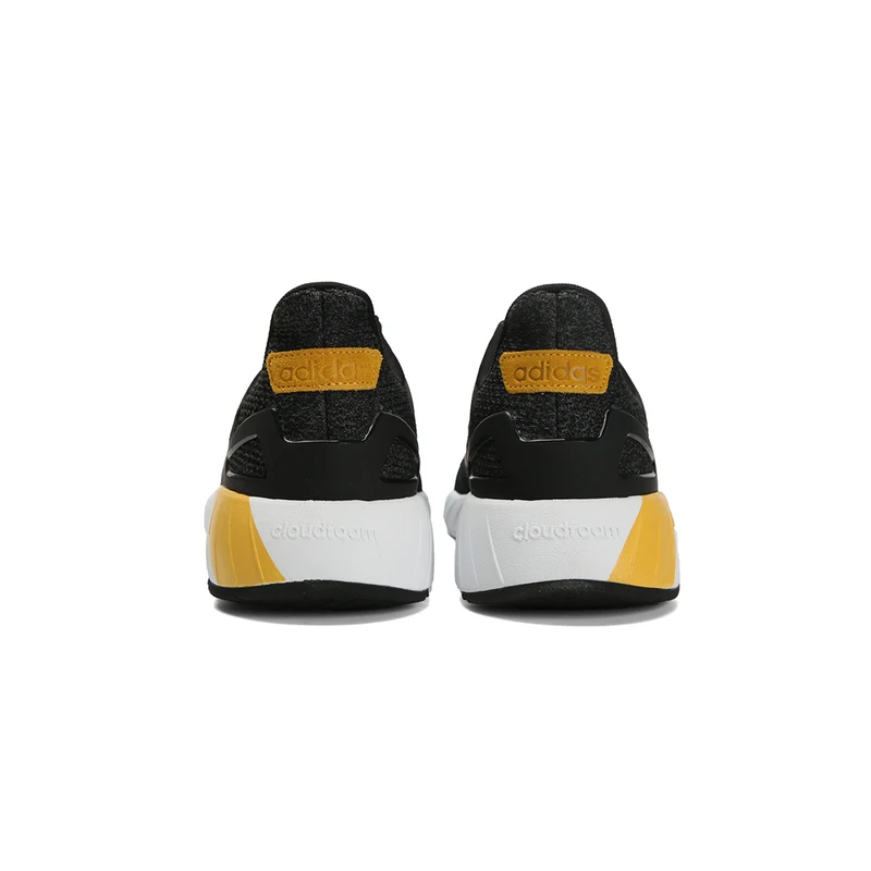 Мужские кроссовки для скейтбординга Adidas neo QUESTARSTRIKE новинка 2019 | Спорт и