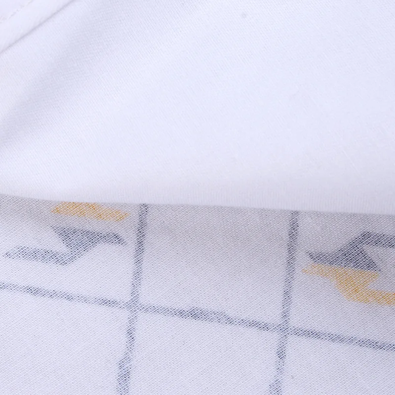 Новые Марка 2017 Мода Дети Мальчики С Длинными рукавами Рубашки Лоскутное Плед