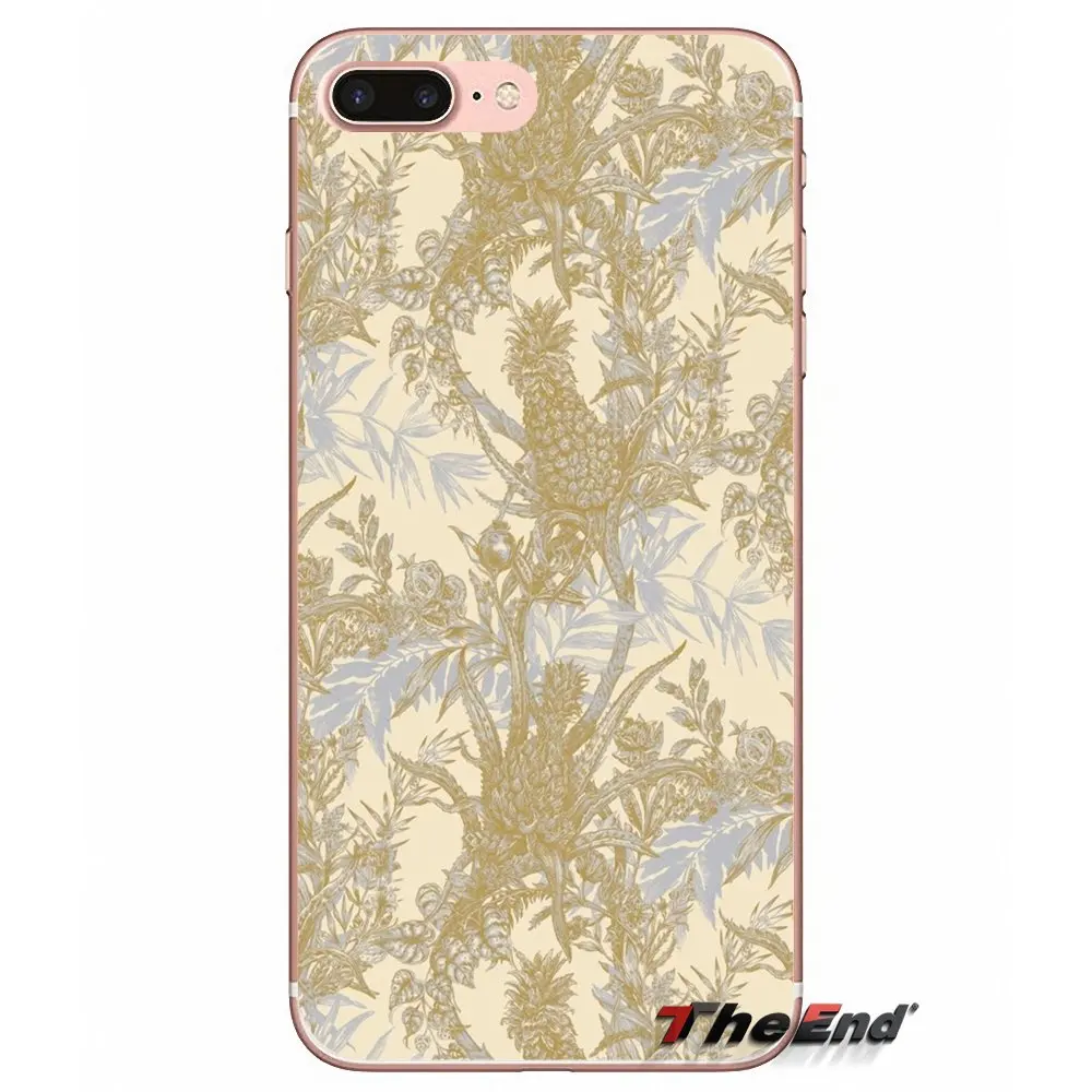 Для huawei P Smart Y6 Ascend P8 P9 P10 плюс Nova P20 Lite Pro Mini 2017 аксессуары телефон оболочки