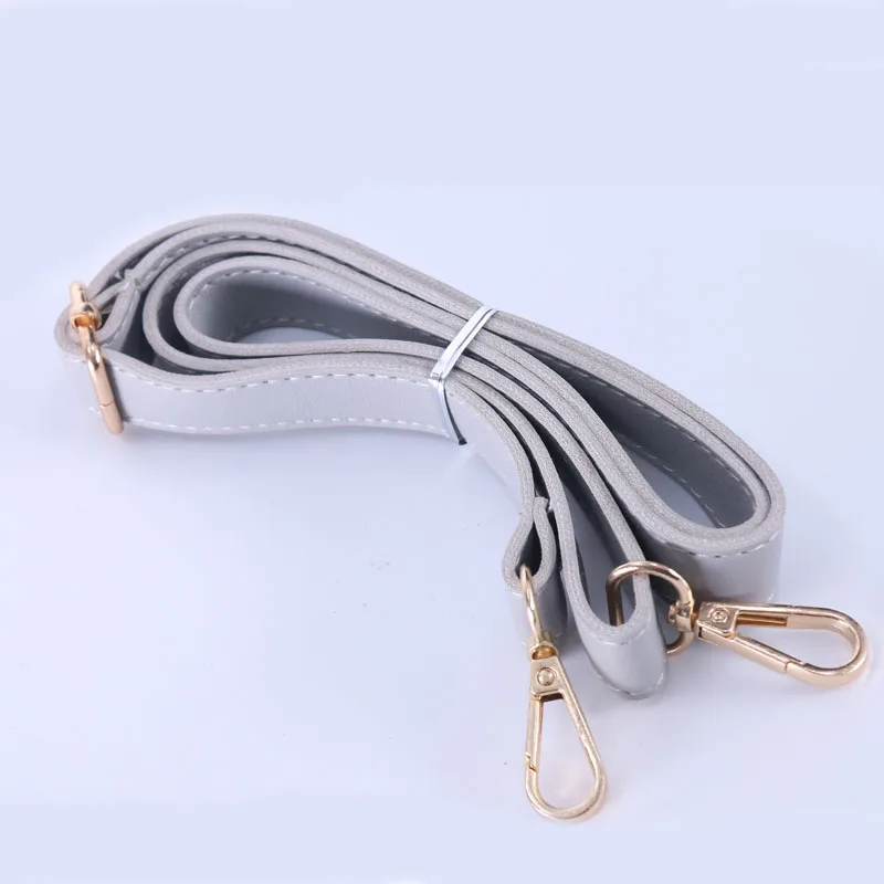 Женская сумка мессенджер с ремешком DAUNAVIA|messenger bag strap|bag strapstrap |