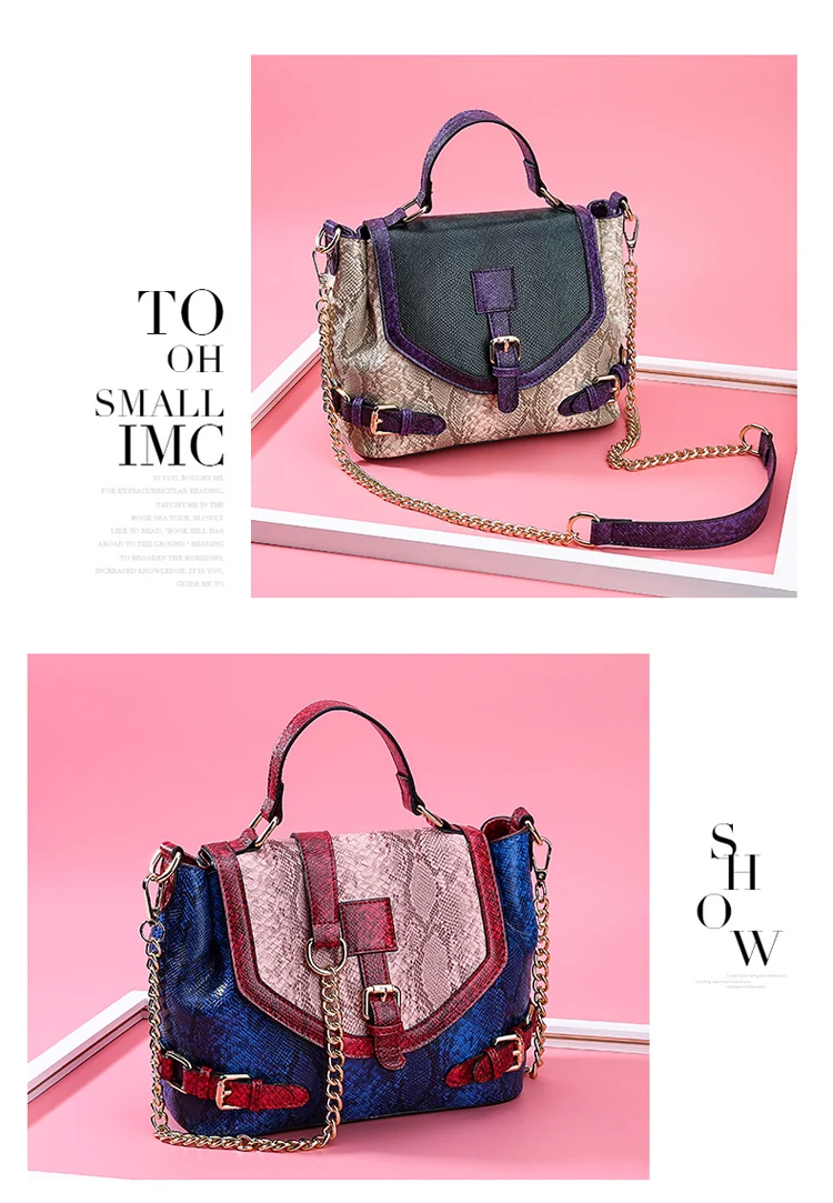 Bolsa feminina torebki damskie роскошные сумки дизайнерские sac основной femme сумки через плечо для женщин каналы сумки