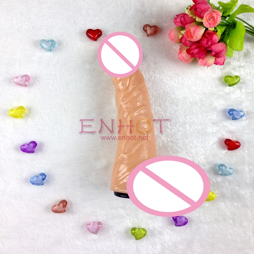 2016 L19*D4.5-5.5cm Maxium dildo for Pink&ampblack FUK Adjustable Position Portable Sex Machine automatic retractable gun CP-02 | Красота и