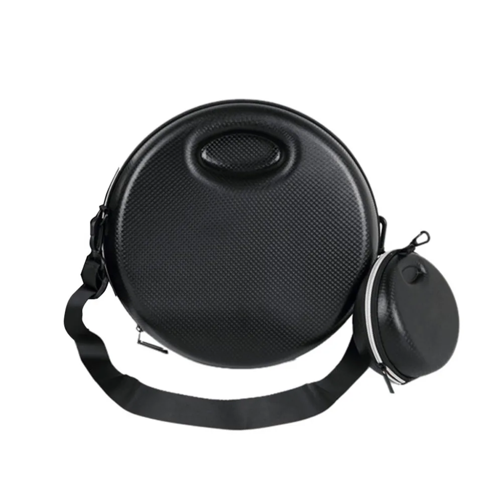 Дорожная сумка для Harmon Kardon Onyx actio5 с Bluetooth динамиком и плечевым ремнем 5 9 |