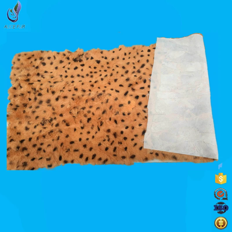 Высокое качество оптовая продажа низкая цена индивидуальная натуральная