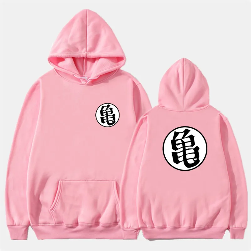 27pink Новое поступление толстовки с капюшоном в стиле Харадзюку аниме Наруто Учиха Узумаки Хатаке с принтом глаз пуловер Толстовка в стиле хип-хоп Уличная одежда - Цвет: 27pink