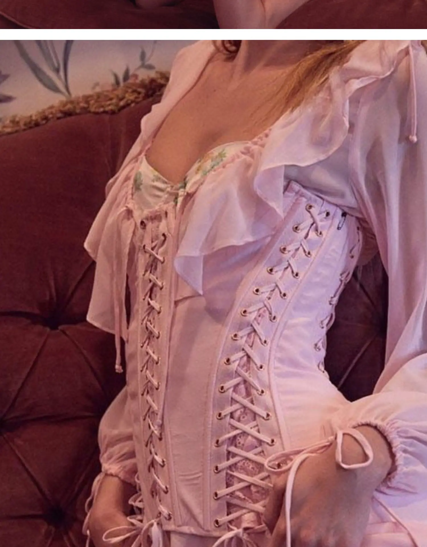 EASYSMALL For Love Lemons, женское платье, модное, сексуальное, Барби, гофрированное, летнее, эксклюзивное, высокое качество, обтягивающее, повседневное, с высокой талией