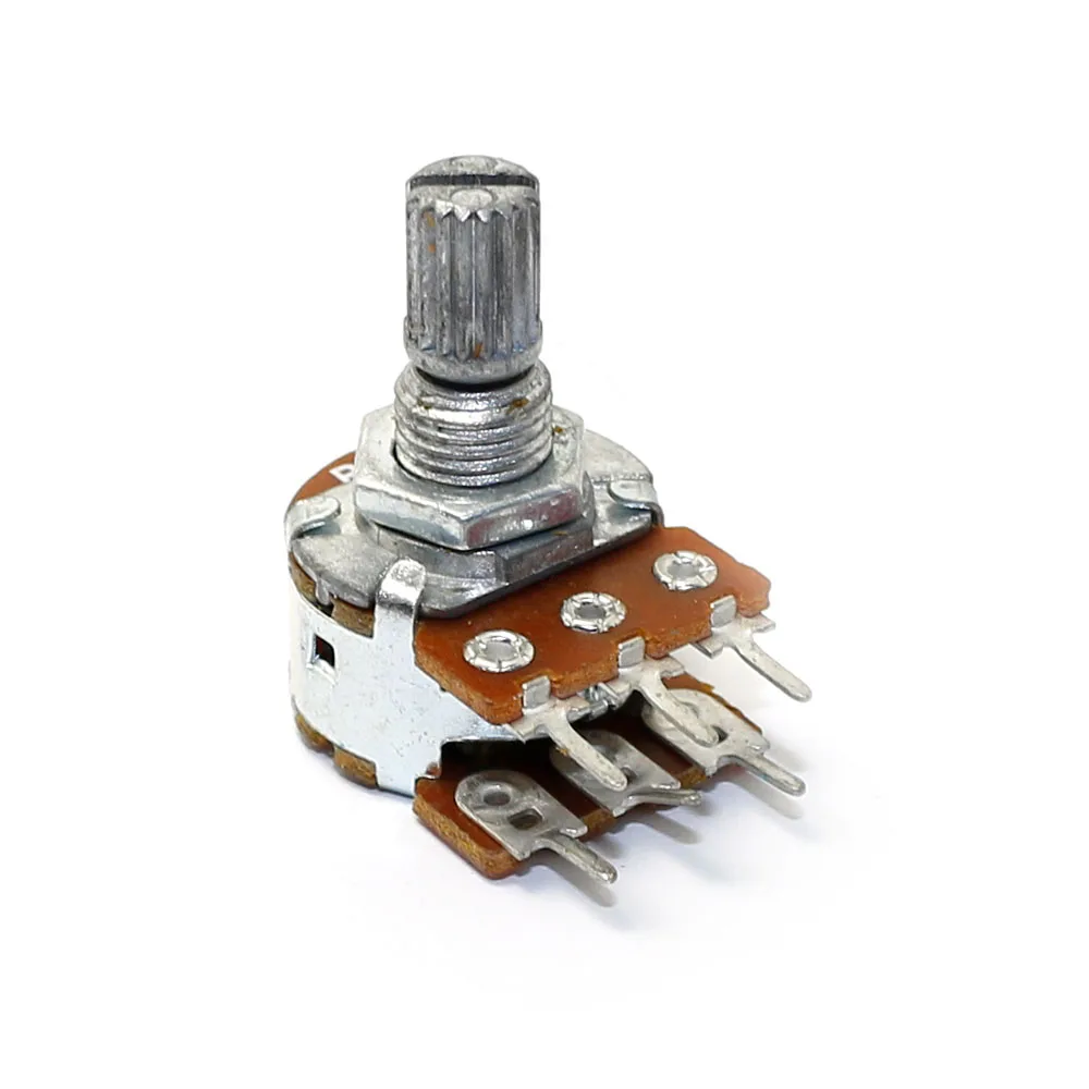 Набор для самостоятельной сборки платы усилителей наушников класса А