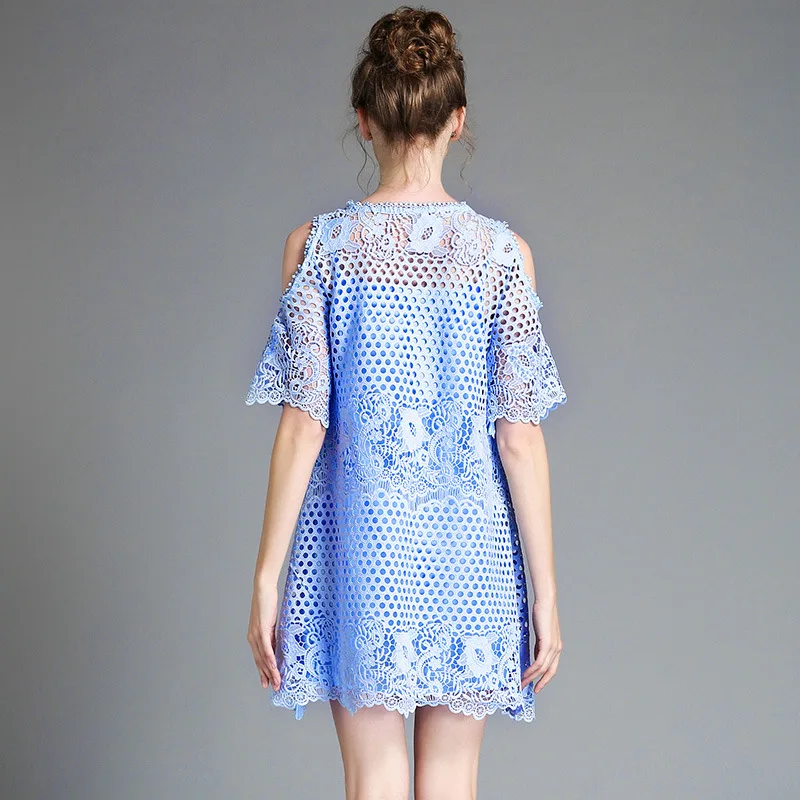 Европа 2016 жира мм большой размер женщин блум добавить удобрения увеличились два