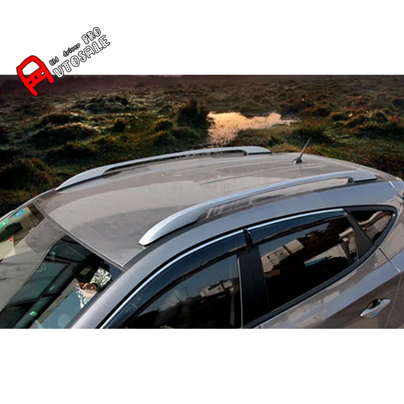 Детали для Mazda CX 5 CX5 2013 2014 2015 детали о решетке крепления на крышу|decoration trim|decorative