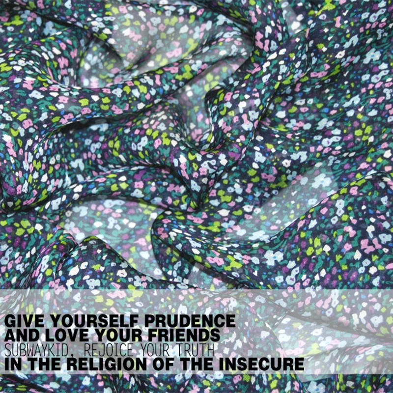 Шелковое шифоновое платье темно синего цвета 100% шелк маленькое цветочное весна