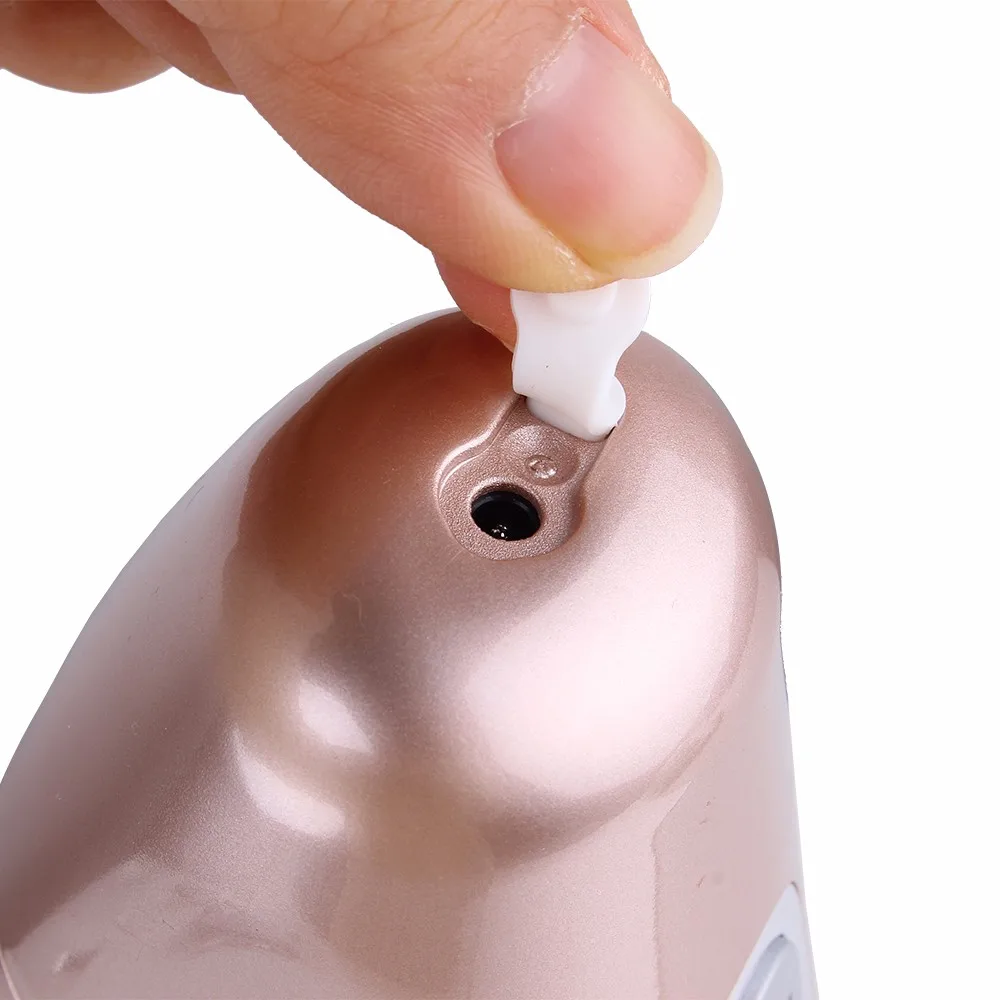 Автоматический мужской мастурбатор телескопическая вращающаяся чашка для