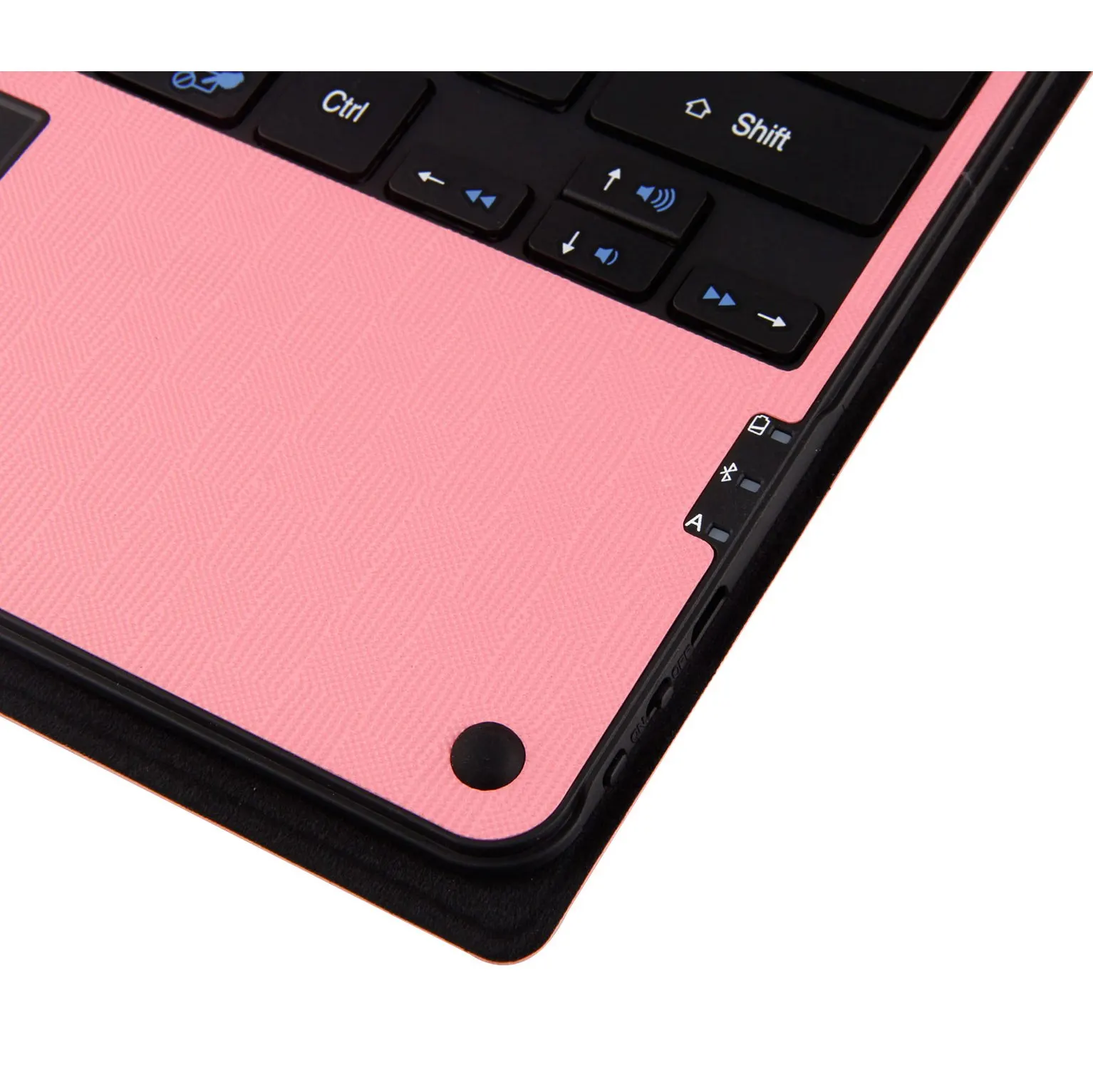 Беспроводная Bluetooth клавиатура для microsoft Surface Pro 3/Pro 4 чехол 3 Планшет Флип-подставка