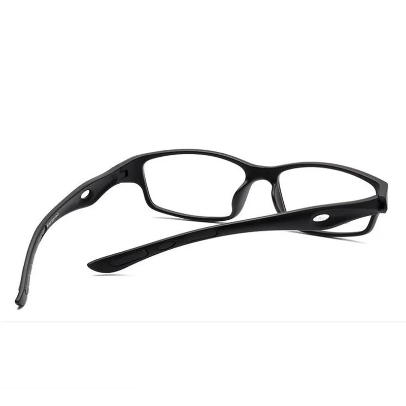

2018 Fashion Optical Glasses Frame Women Men Casual Eyeglasses Korean Style Student Myopia Glasses Frames Oculos De Grau YJ555