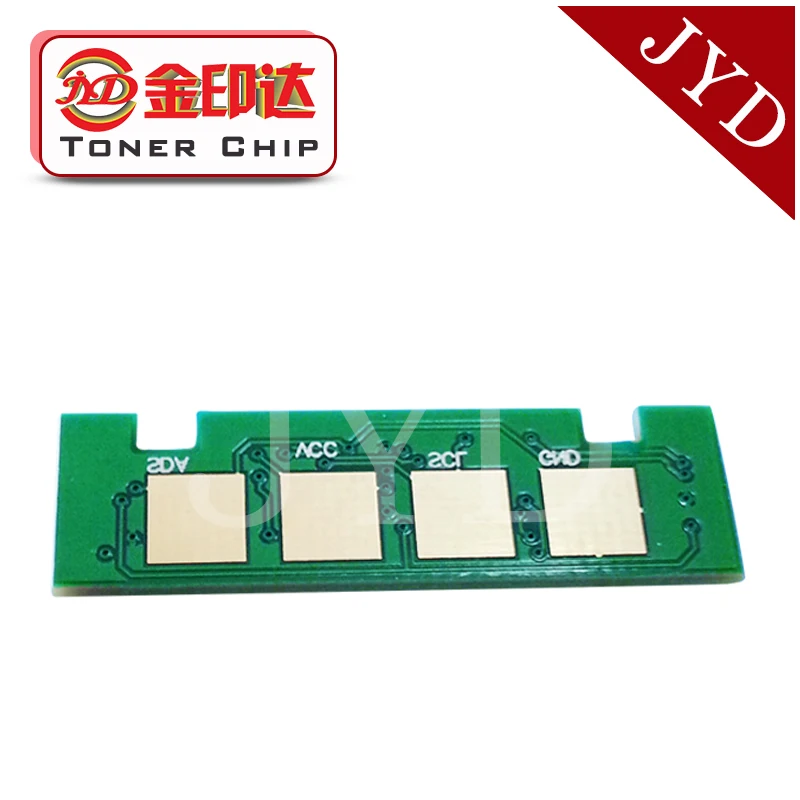 106R03623 15K чип тонера для Xerox WorkCentre 3335 3345 Phaser 3330 струйный лазерный принтер чипы