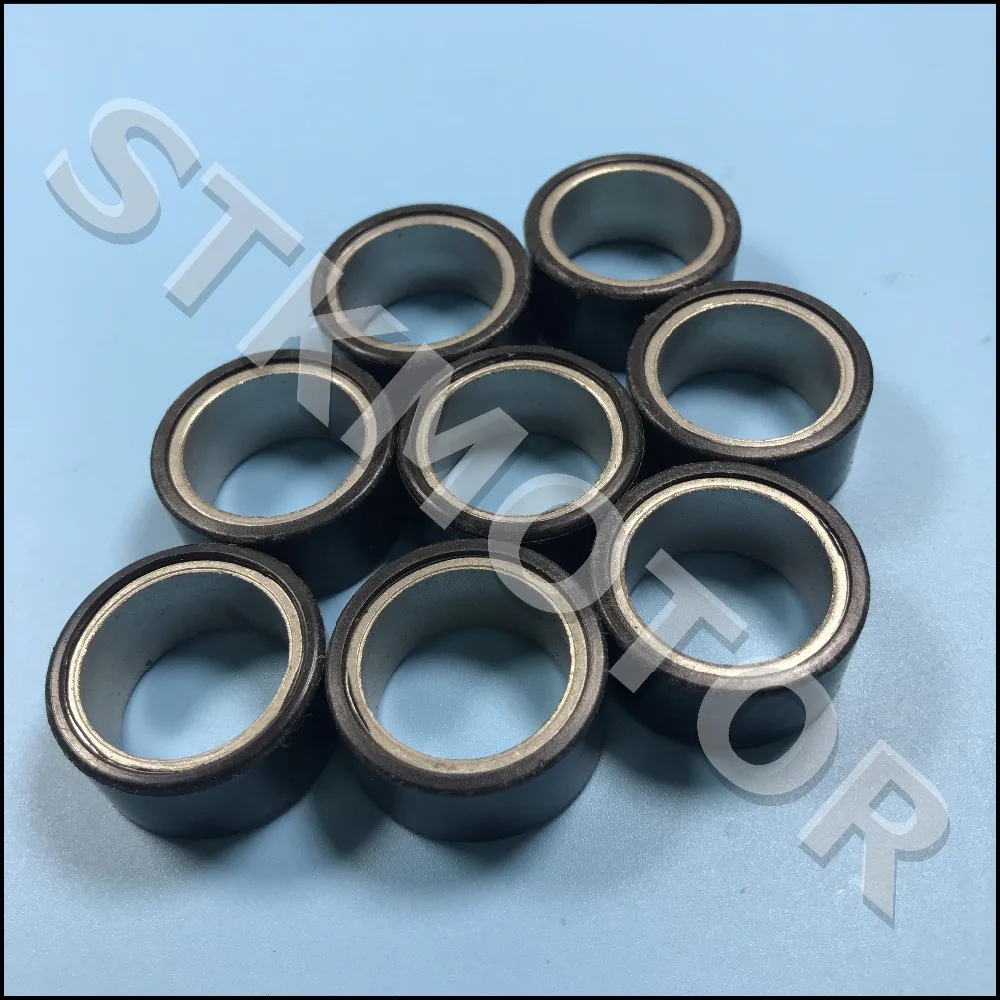 8 шт. первичная муфта вариатора 18 дюймов|linhai scooter parts|linhai scooterparts atv |