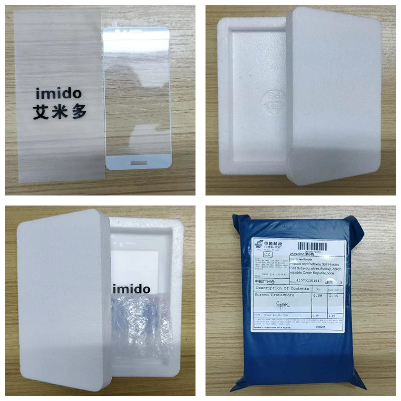 

2PCS For Huawei Y5 Prime 2018 Tempered Glass Screen Protector 9h Safety Protective Film on Y 5 DRA-L02 DRA-L22 DRA L22 L02