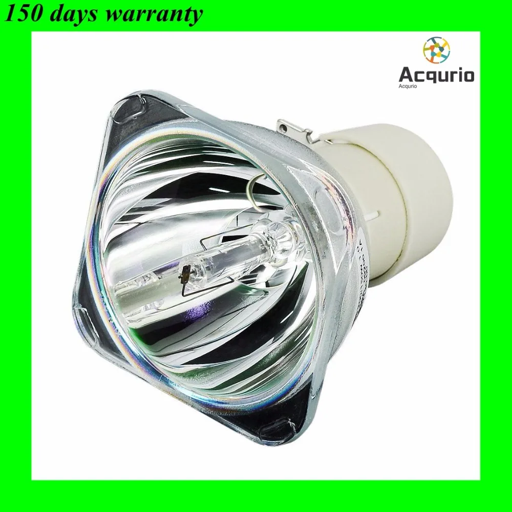 W402/X402/PROMETHEAN VK508 Высококачественная Лампа для проектора SP.70701GC01|projector bulb|projector bulbs
