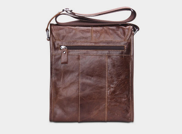 Новинка 2017 наклонная Наплечная Сумка в стиле ретро сумка через плечо бесплатная