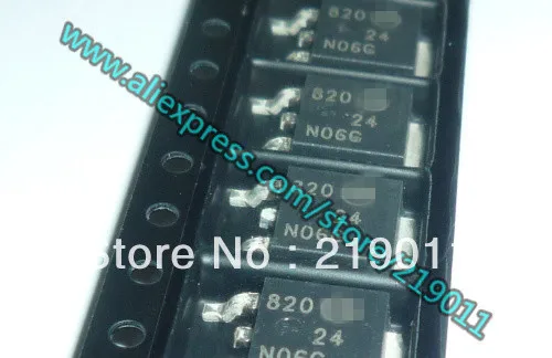 24N06 24N06G NTD24N06T4G MOSFET N CH 60V 24A DPAK|mosfet|dpak24 v |