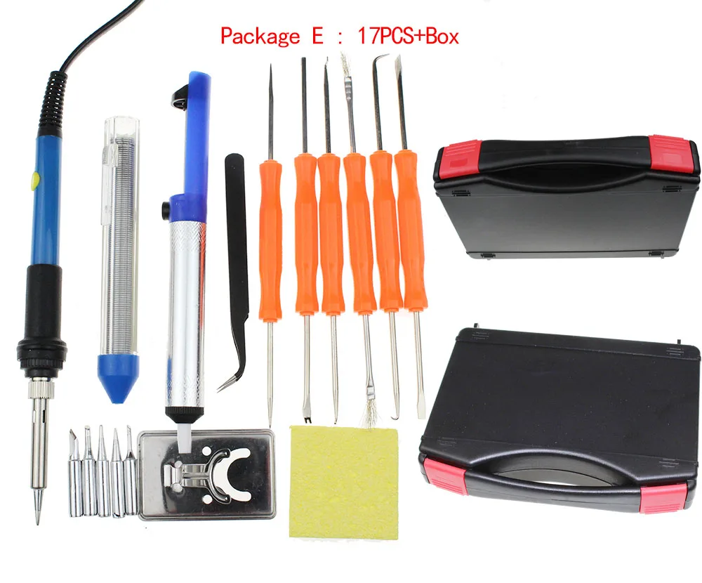 Uchebniy stand тепловой насос "воздух-вода" nibe split (hbs 12). Теплов комплект. Теплов комплект. Теплов комплект. Теплов комплект.