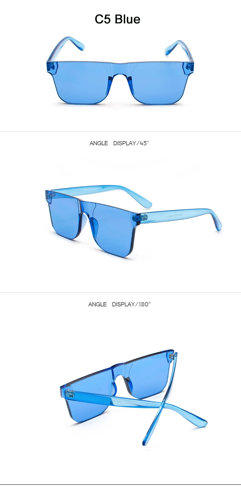 Модные отражающие солнцезащитные очки для женщин, качественные Ретро прямоугольные солнцезащитные очки для женщин, большая оправа, горячая Распродажа, дешево, опт, женские оттенки