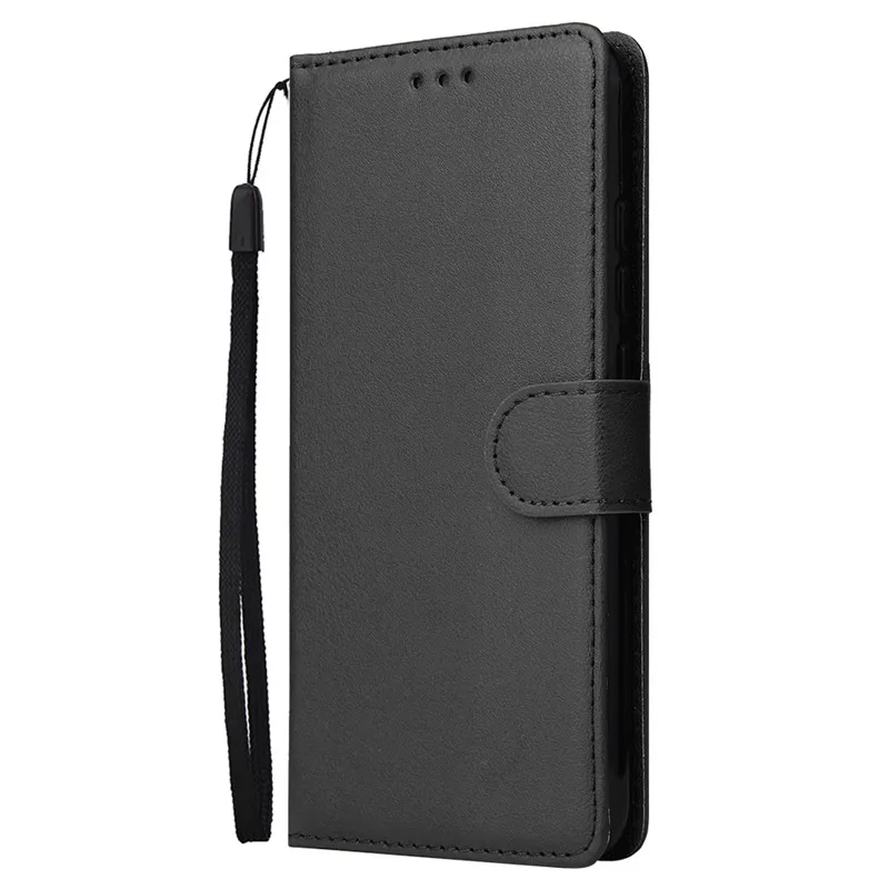 Кожаный чехол для Coque Xiaomi Redmi Note 4 4X5 6 7 Pro 5A Red mi 4A 4X5 5A Plus mi 5X A1, чехол в классическом стиле, чехол для телефона s