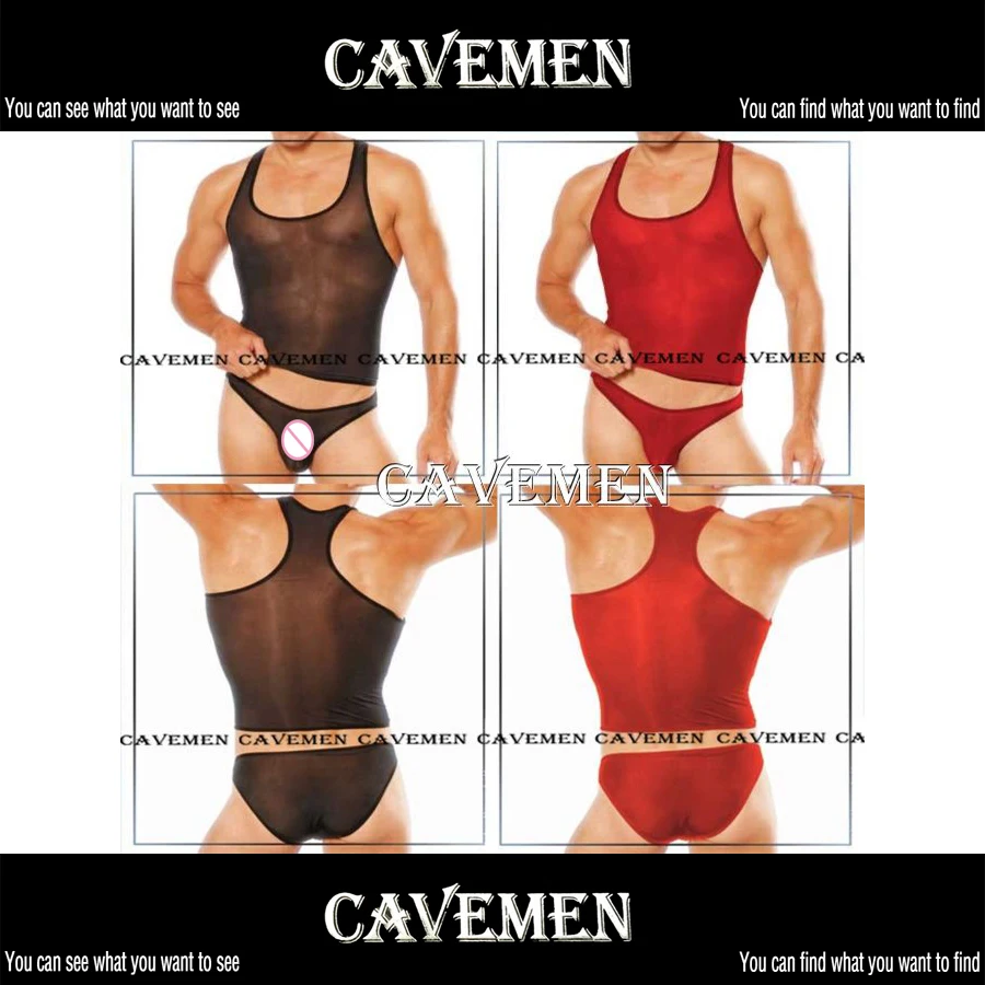 Bodybuilding suit* 1811 *sexy lingerie T-Back G-String Brief Underwear Triangle pants Trousers Suit Jacket boxer  free shipping