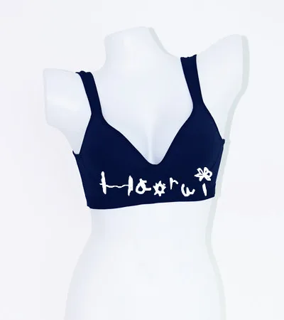 Сексуальный бюстгальтер для сна удобный бесшовный бюстгальтер|bra strapless|sport jacketsports