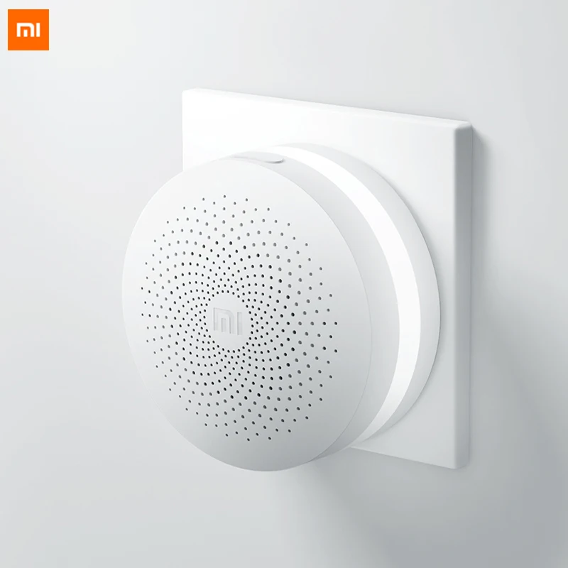 Xiaomi Mijia датчик двери окна карманный размер с Xiaomi шлюз для Xiaomi Умный домашний костюм комплект аксессуаров безопасности