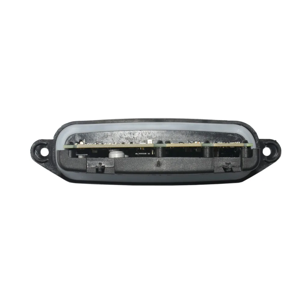 AP03 Новинка 63117316217 для BMW блок управления TMS модульная Адаптивная фара F07 F10 OE