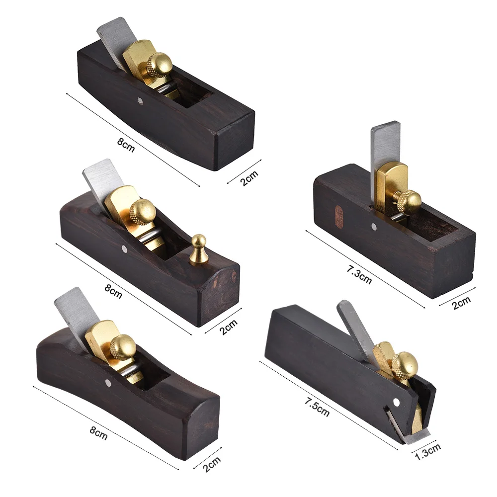 Набор инструментов для обработки древесины комплект из 5 скрипки виолончели