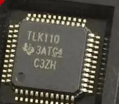 MC33298DW INA2332AIPW TLK110PTR TLK110PT TLK110 30296|Трансформаторы| |