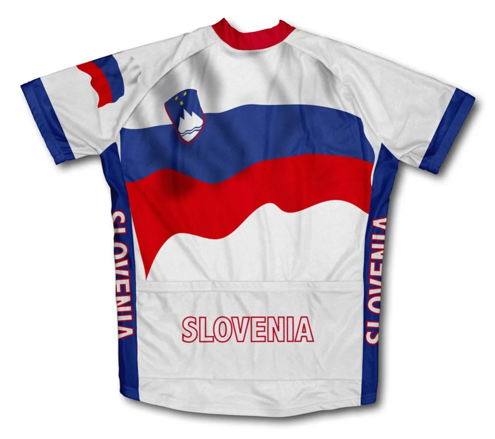 Мужская трикотажная одежда для велоспорта Ropa De Camisa Ciclismo с коротким рукавом |