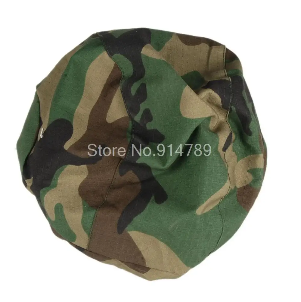 Тактический шлем M88 PASGT KELVER SWAT разноцветный чехол|cover wrap|cover pluscover circle |