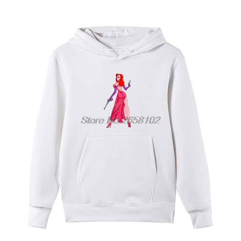 Модная хлопковая толстовка с капюшоном для мужчин и женщин в стиле