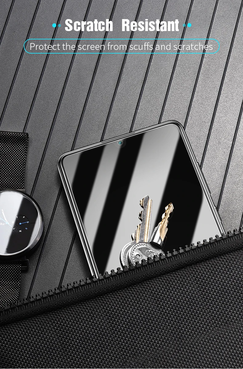 100D защитное стекло на hawei p30 pro стеклянная световая камера Защитная линза пленка для huawei p 30 lite pro защитные очки p30lite