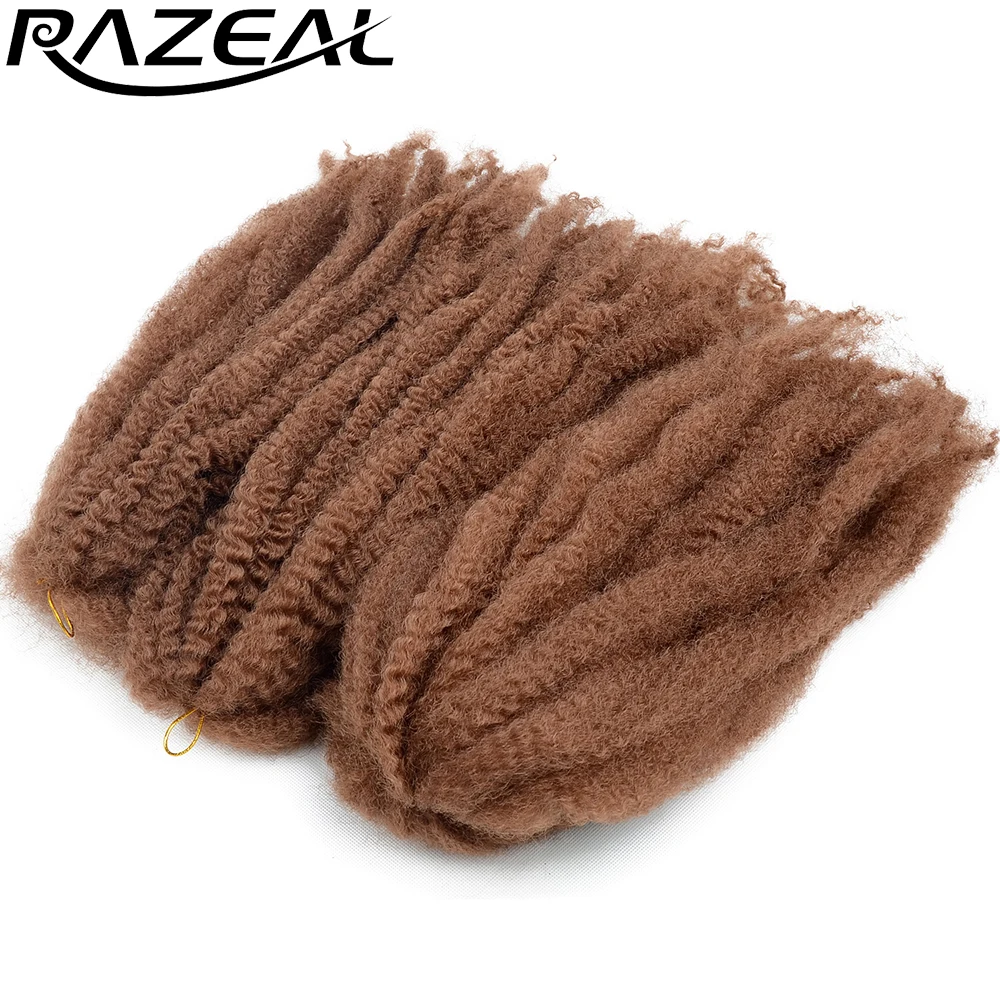 Косички из косичек косички синтетических 60 грамм|hair hair|hair crochethair twist |