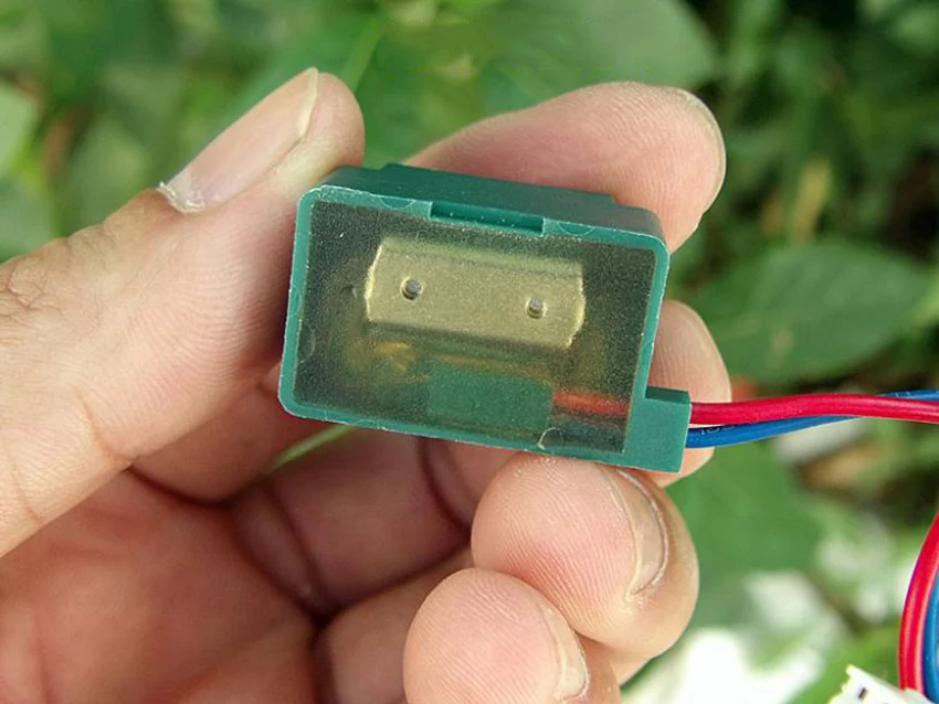 Высококачественный DC12V-24V Электромагнит бытовая техника пылесос небольшой объем большой всасывающий электромагнитный Магнитный