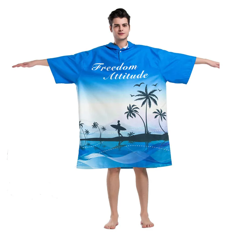 Банное полотенце с капюшоном для взрослых женщин и мужчин|bath towel|bath towels fashionadult hooded