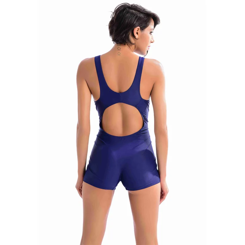 2017 купальники слитный Профессиональный Фитнес Тренировки Спортивные Шорты