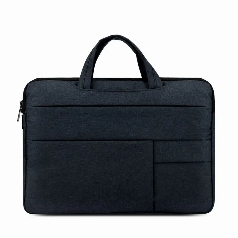 Сумка для ноутбука Macbook Air Pro retina 11 12 13 14 15 15,6 дюймов, чехол для ноутбука, чехол для планшета Dell Asus lenovo hp