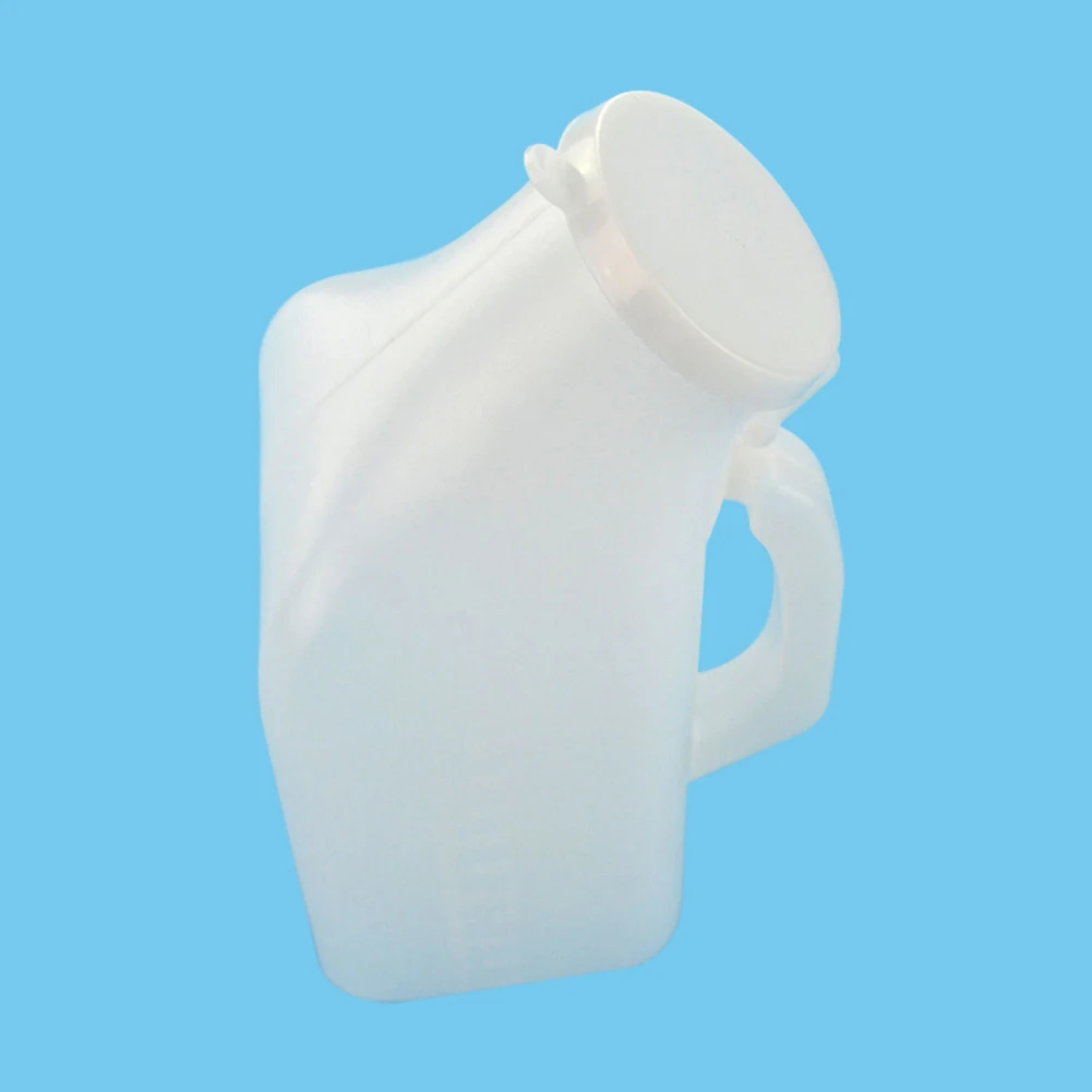 Открытый стенд с крышкой дети прочный универсальный Туалет портативный горшок