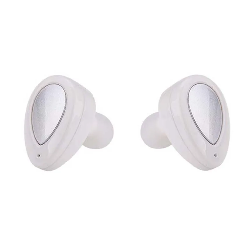 TWS K2 Bluetooth наушники True беспроводные стерео Спортивная гарнитура наушник с