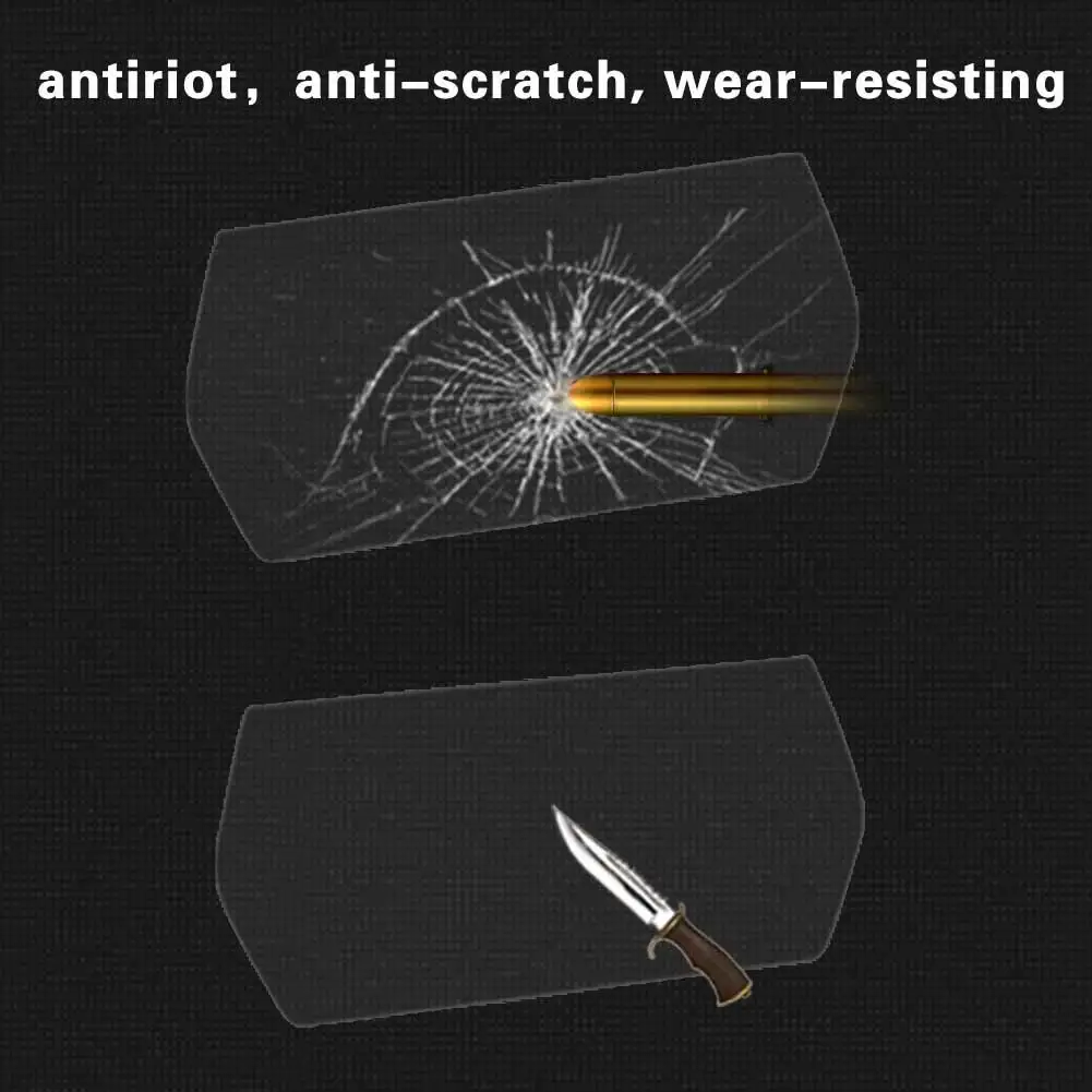 High Quality Car Navigation Dash Panel Tempered Glass Screen Protector For Tesla Model S / X Free Shipping | Автомобили и