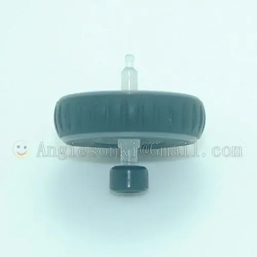 Naga Hex RZ01 00750200 шкив для мыши/колесо прокрутки Ra.zer игровая мышь 100% оригинал|wheels