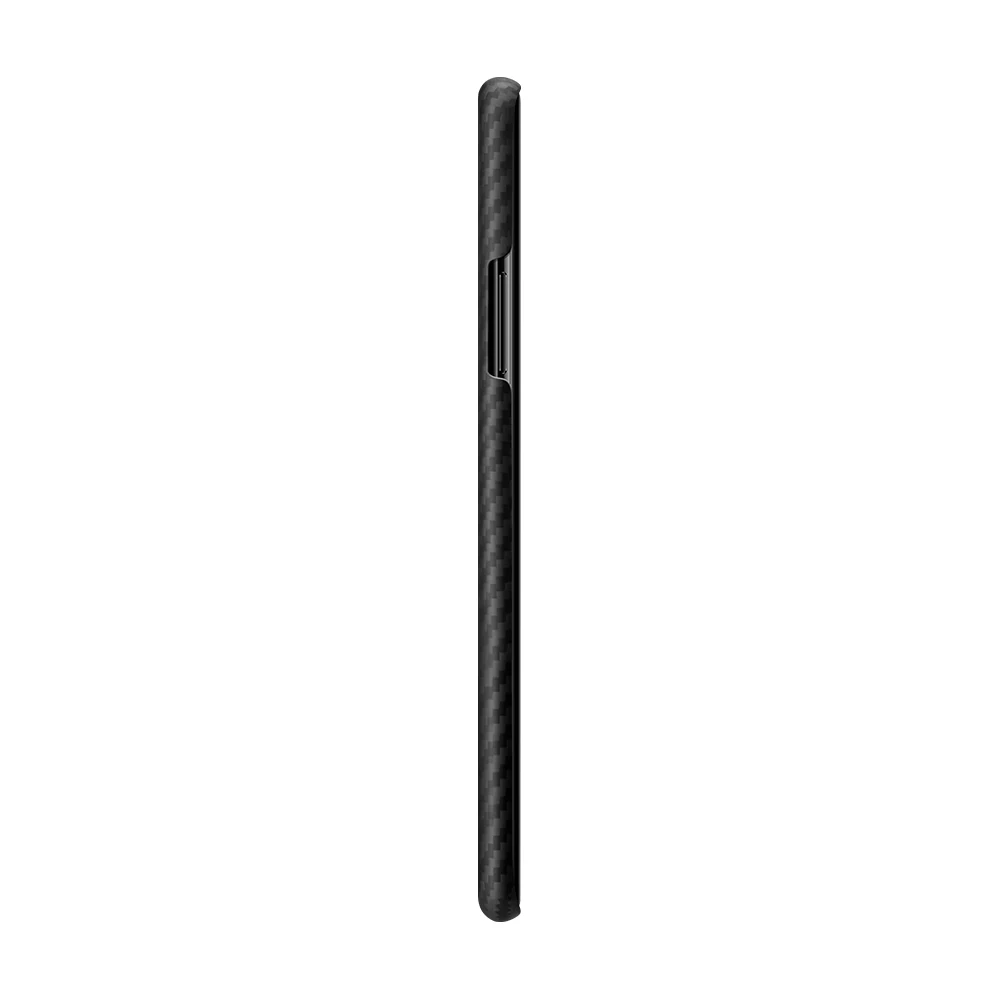 Оригинальный защитный чехол для OnePlus 7 Pro Karbon песчаник идеально подходит надежной